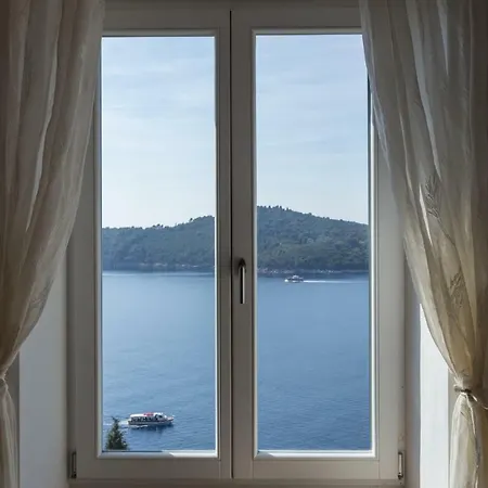 Victoria 2 Apartment Dubrovnik