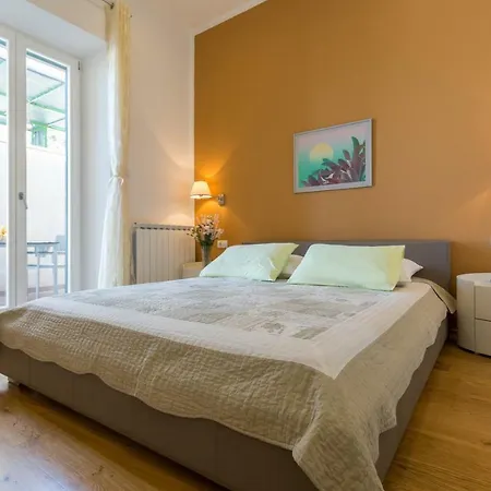 Apartment Victoria 2 Dubrovnik