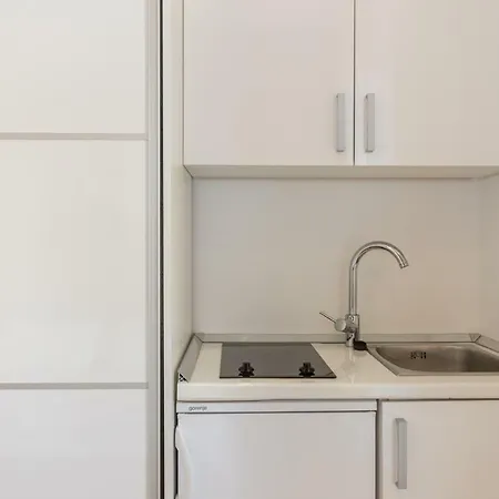 Victoria 2 Apartment Dubrovnik